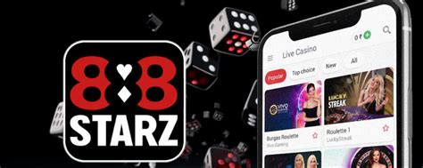 скачать приложение 888starz|Скачать 888starz на Андроид бесплатно, официальное apk .